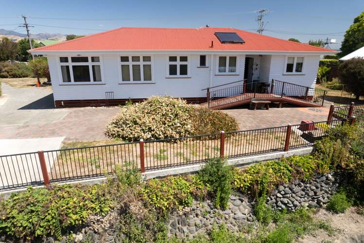 15 Dillons Point Road Islington_6