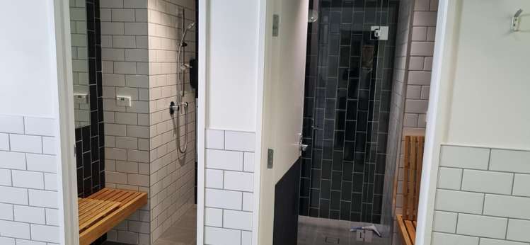 29 Brandon Street Wellington Central_13