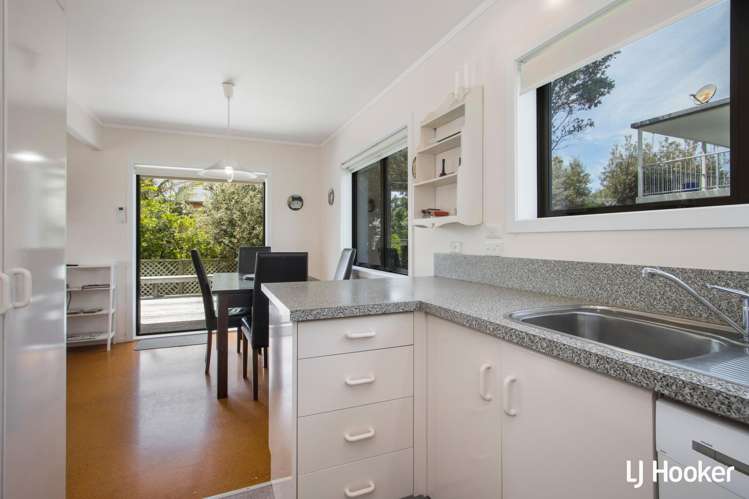 469 Seaforth Road Waihi Beach_11