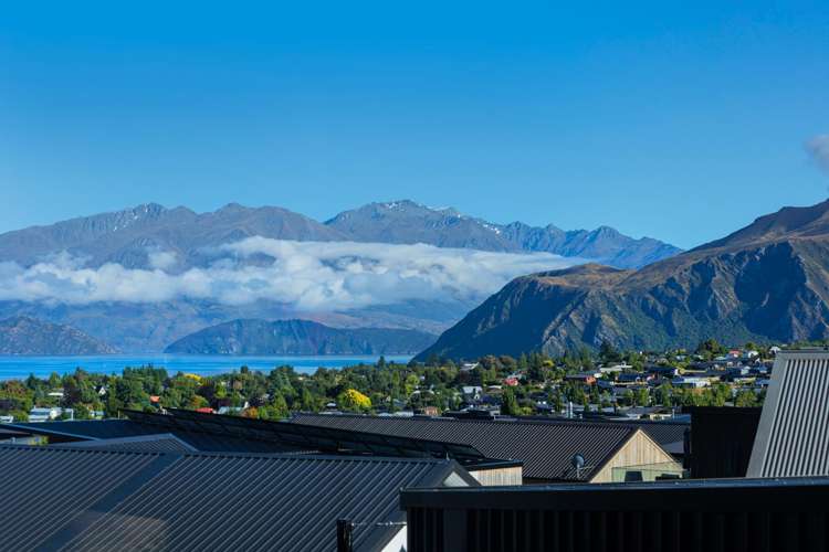 15 Landsborough Lane Wanaka_13