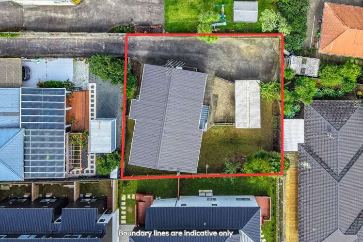 2/7 Glendhu Road Glenfield_19