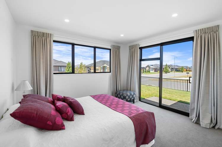 10 Rory Street Rolleston_12