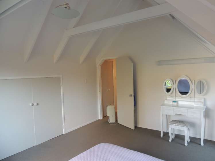 50 Redcrest Avenue Red Hill_17