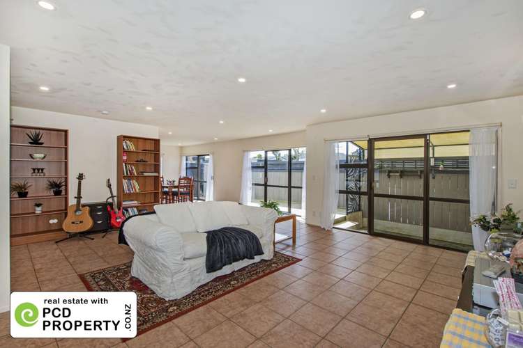 69 Mackesy Road Parahaki_10