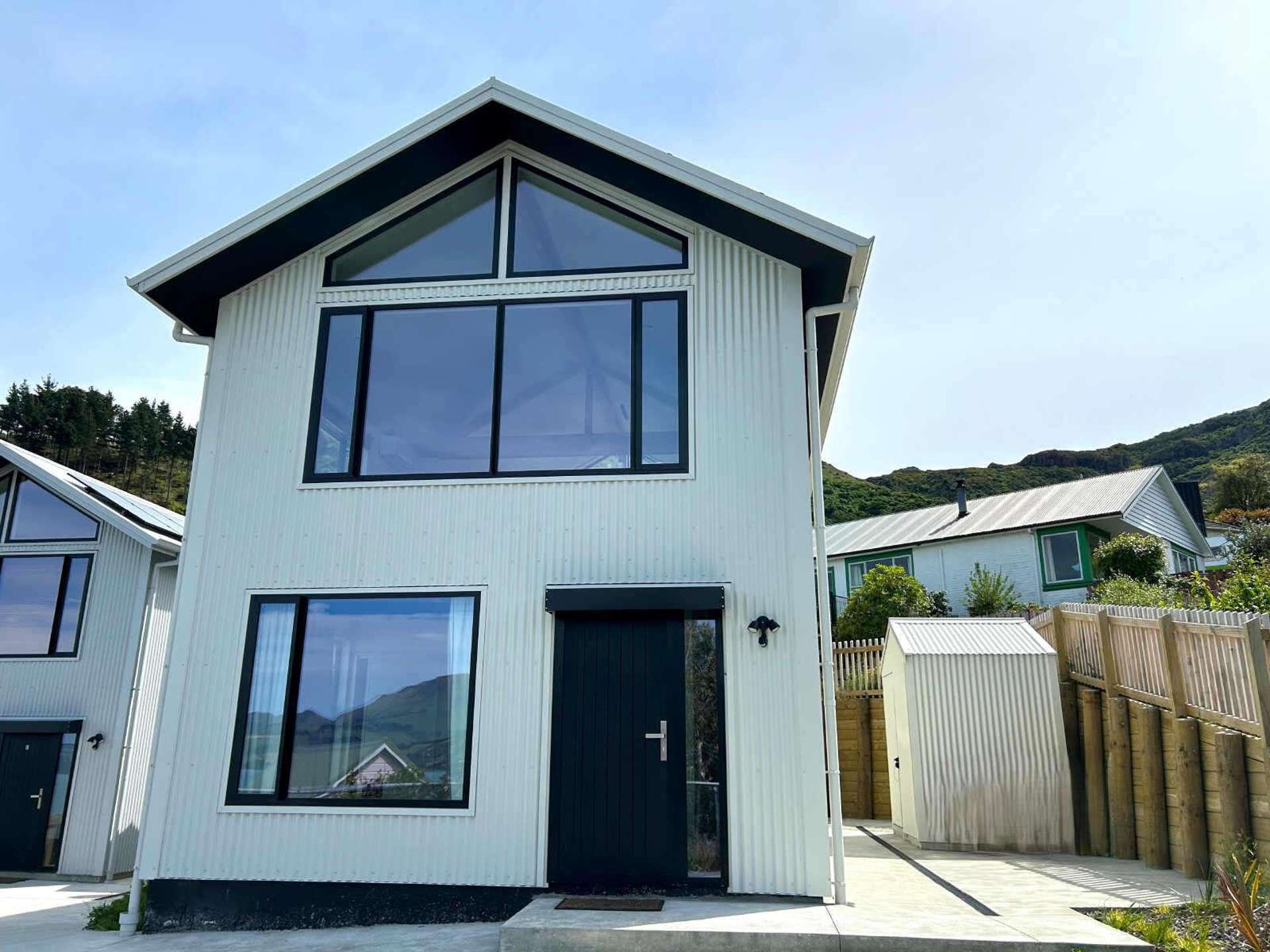 17a Cornwall Road Lyttelton_0