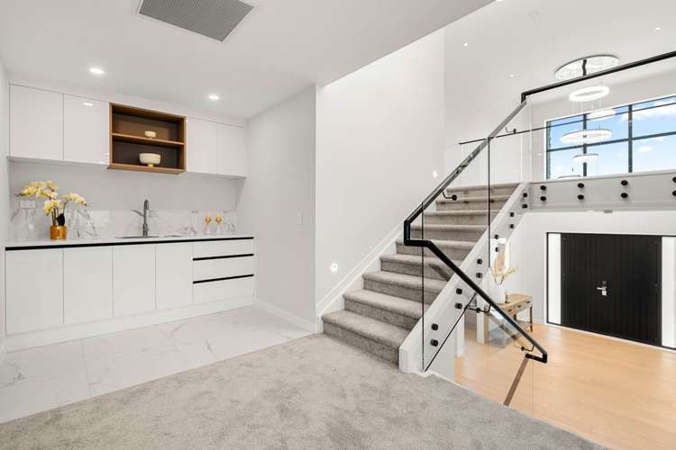 69 Kewa Road Albany_20