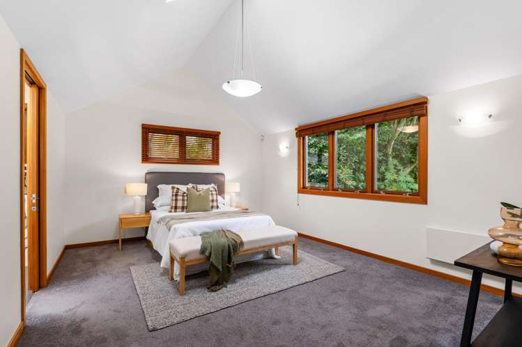 17 Makora Street Fendalton_12