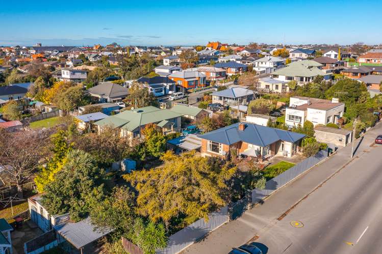 85 Wilson Street Seaview_13