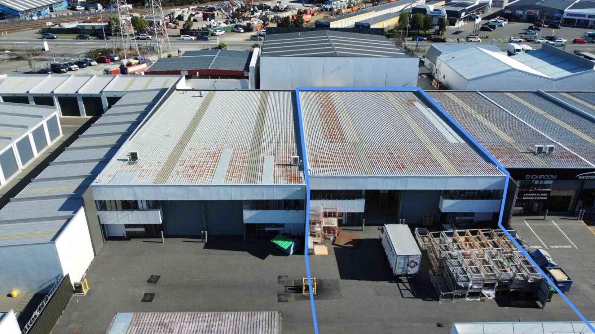 351c Blenheim Road Upper Riccarton_0