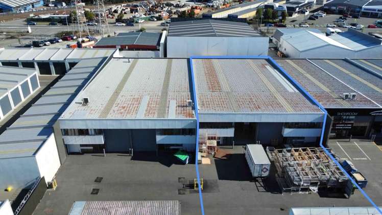 351c Blenheim Road_0