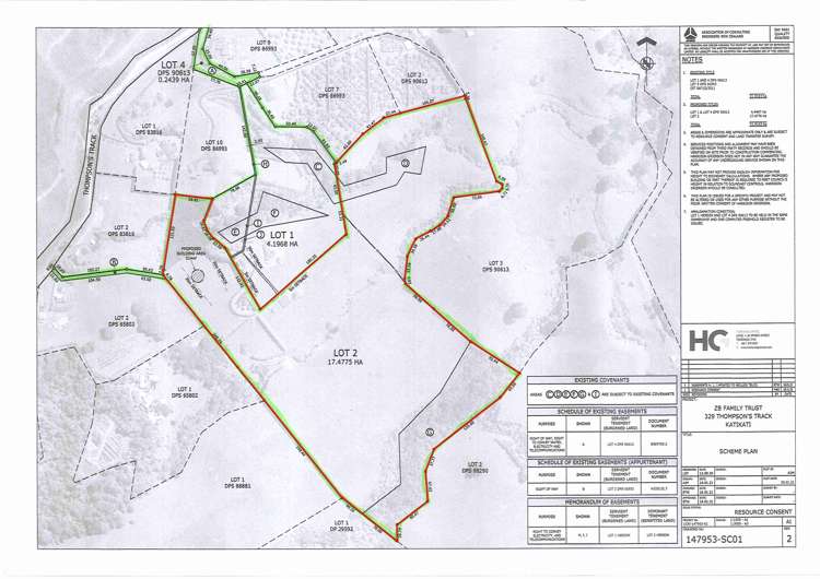 329c Thompsons Track Aongatete_5