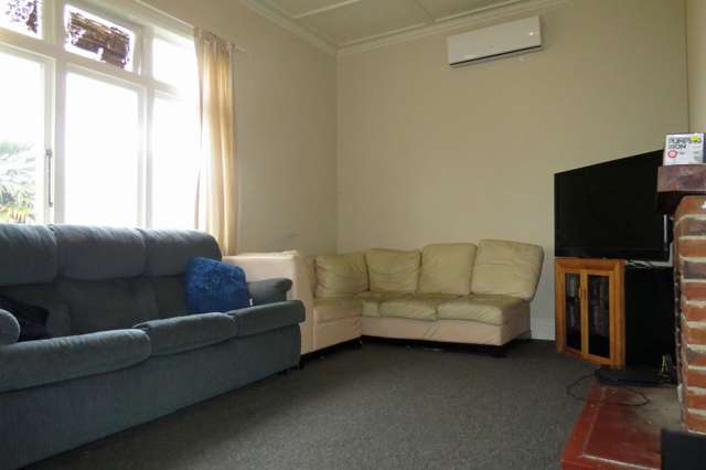 48a Raeburne Street Te Awamutu_2