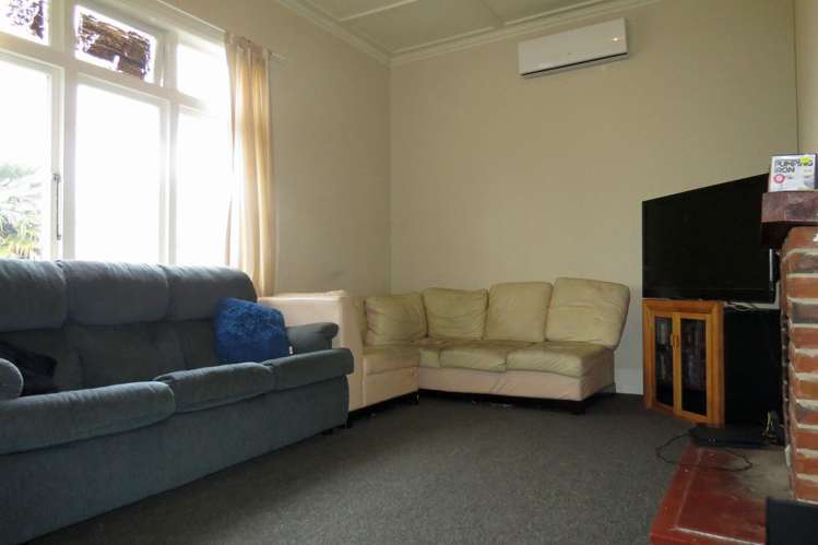 48a Raeburne Street Te Awamutu_2