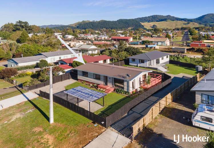 54 Roberts Street Waihi_16