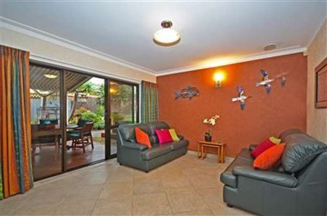 17 Sailfish Drive West Harbour_4