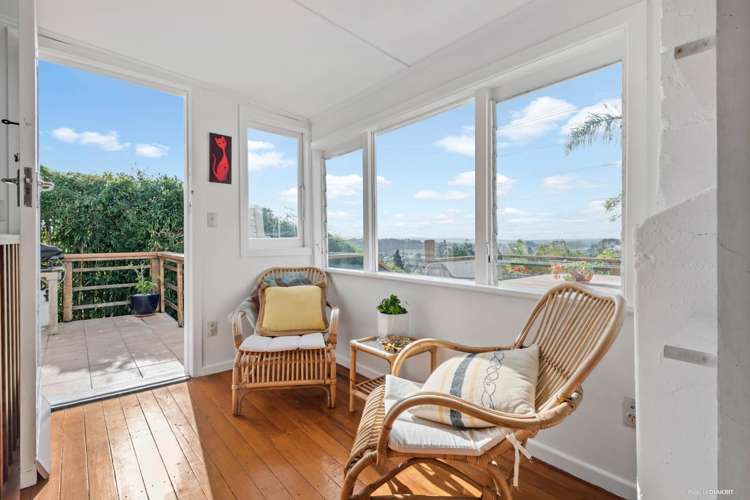 135 Glengarry Road Glen Eden_6