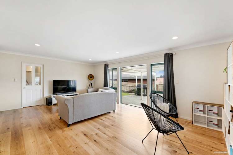 53 Wairere Road The Gardens_6