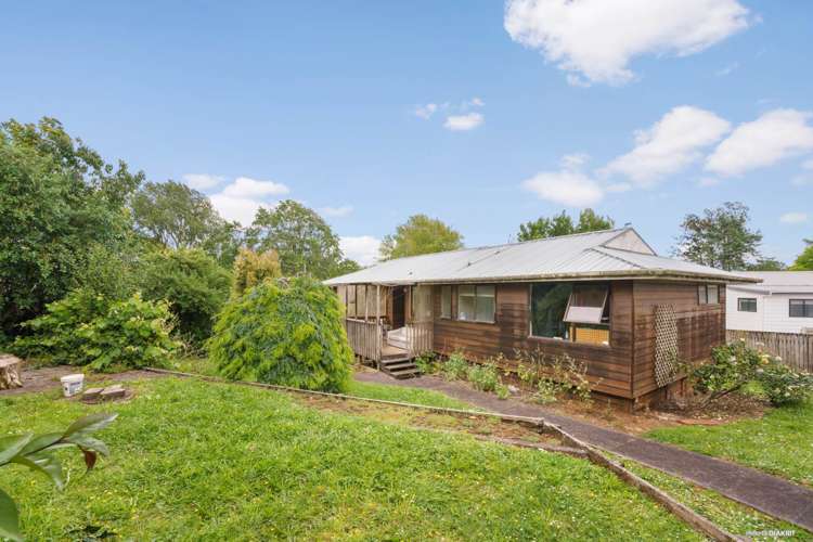 2 Reynolds Road Pukekohe_8