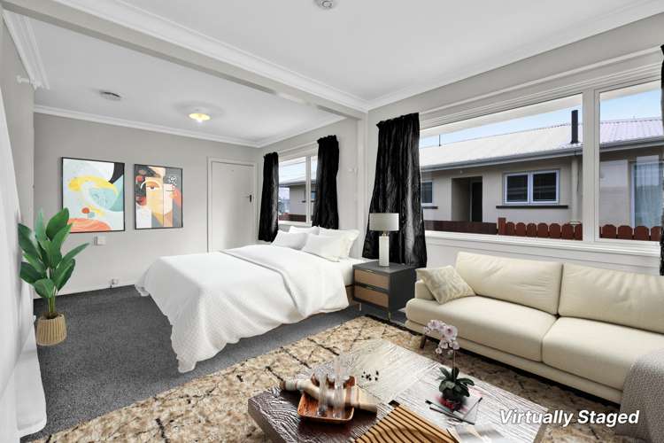 18 Grey Street Hawera_6