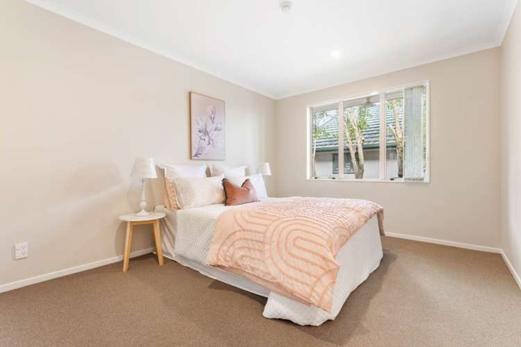 40e James Laurie Street Henderson_22