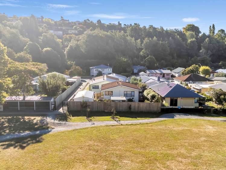 4/267 Vanguard Street Nelson South_19