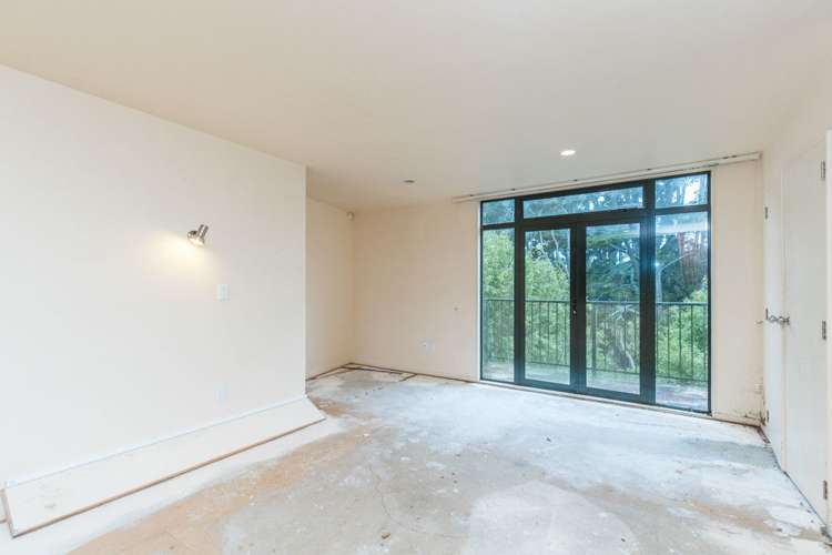 16 Waterview Downs Waterview_6