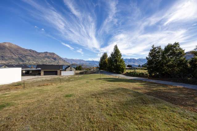 45 The Terraces Wanaka_2