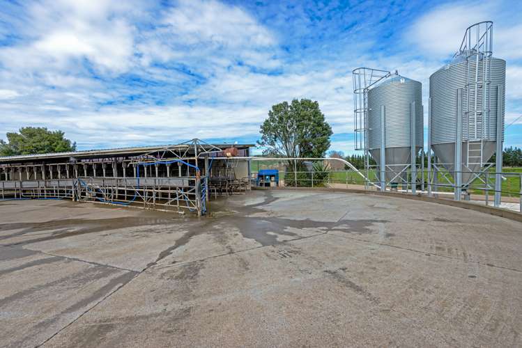 163 Makoura Road Apiti_9