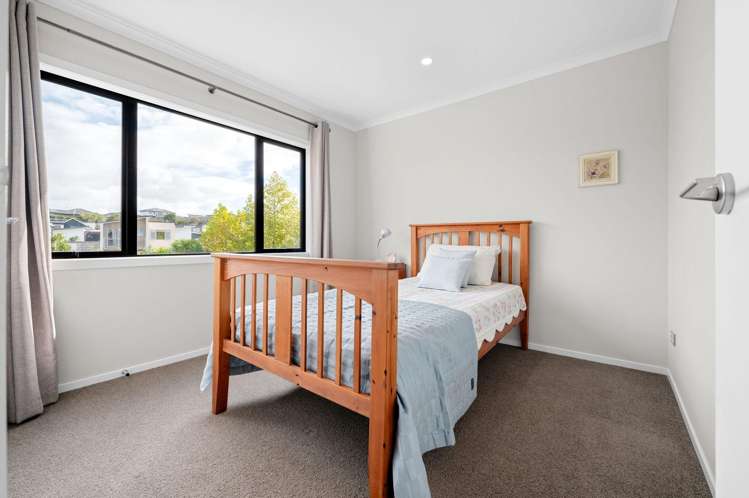 10 Rebekah Crescent Flagstaff_12