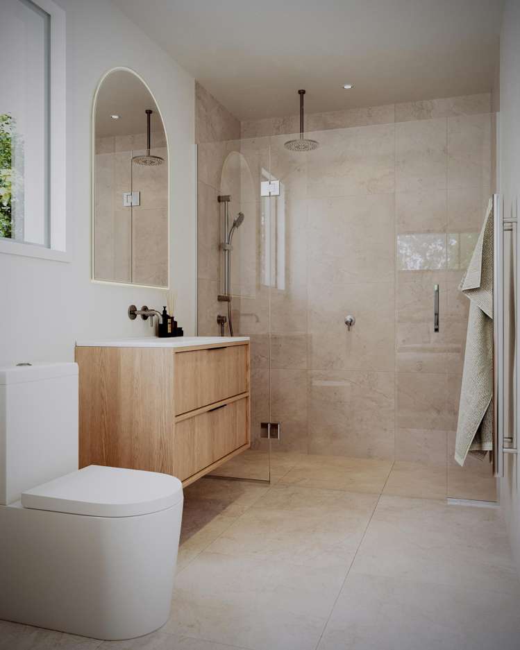 51 Evesham Crescent_4