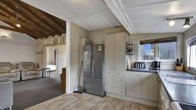 97B Park Terrace Waikuku Beach_7