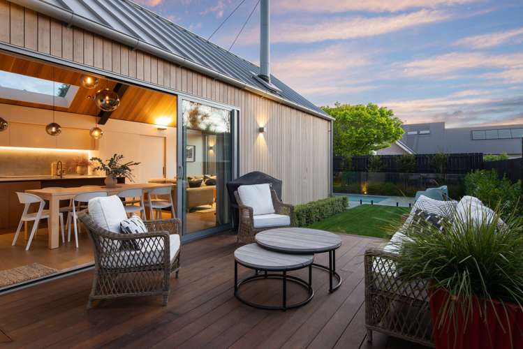 3 Ngahere Street Fendalton_22