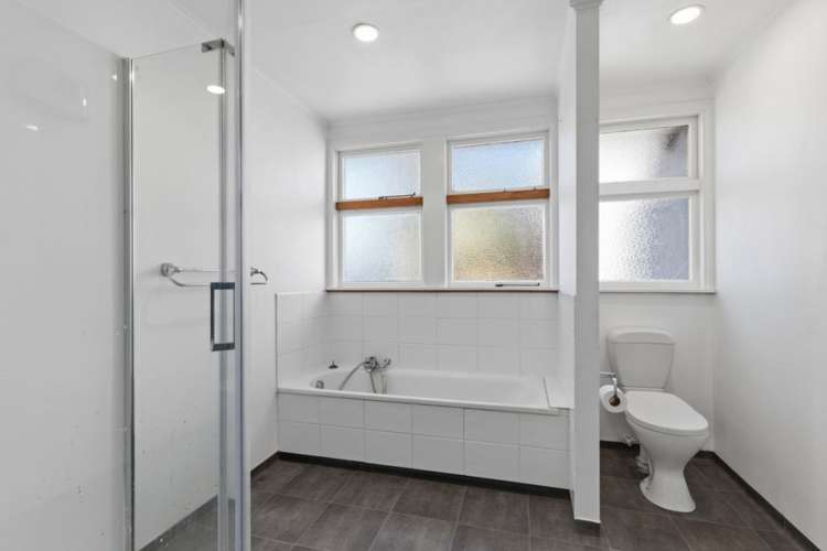 18 Croziers Road Saint Albans_9