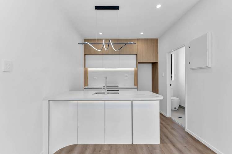 73E Archmillen Avenue_5