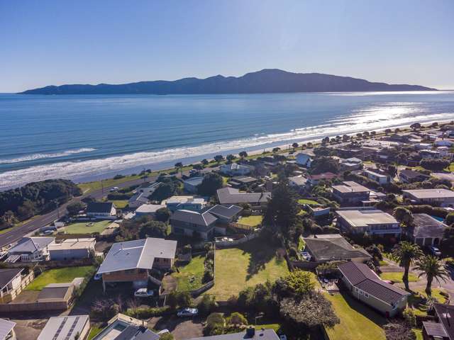 48a Wharemauku Road Raumati Beach_1