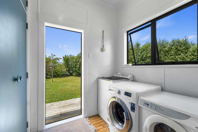 7C Strathmore Street Morrinsville_19