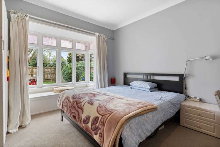 30a Beckenham Avenue Royal Oak_12