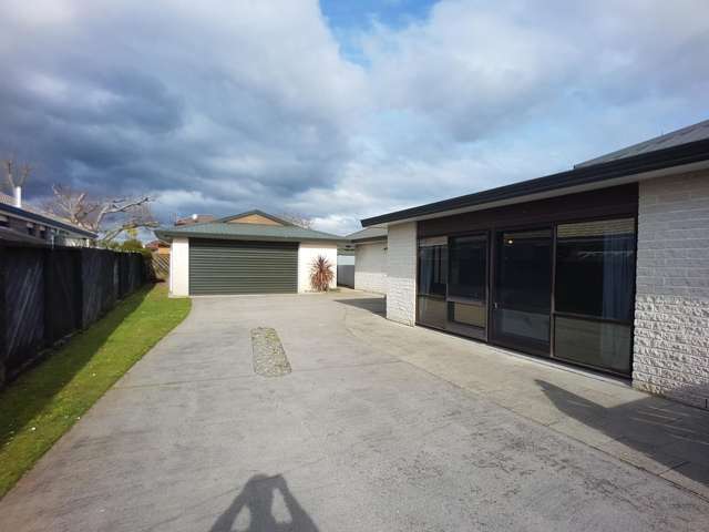 16 Buchanan Street Matamata_1