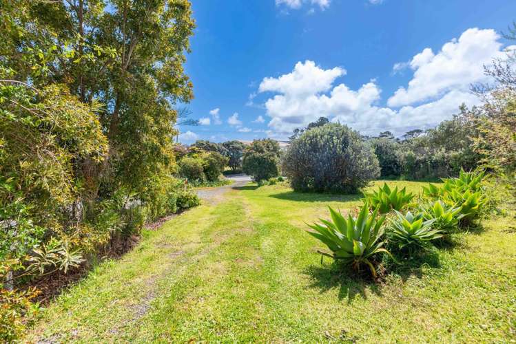 289 Hokianga Harbour Drive Omapere_19