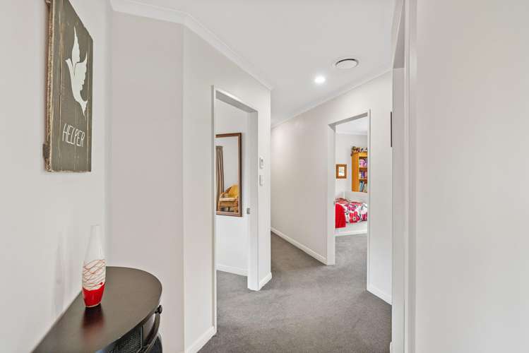 64 Lea Grove Levin_22