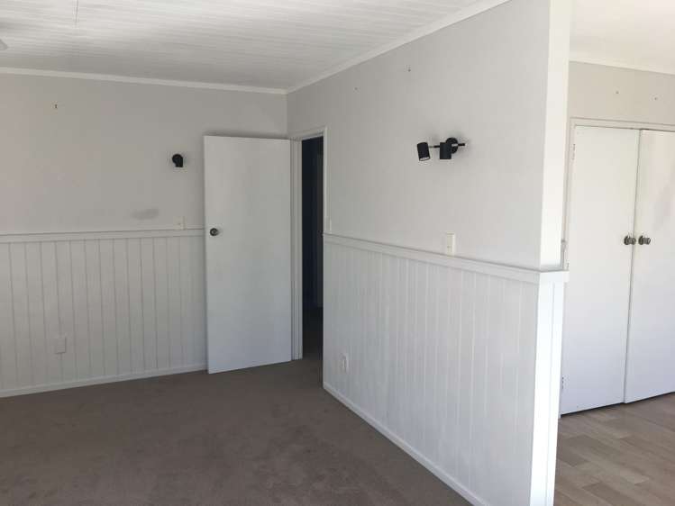 107 Kerikeri road Kerikeri_6