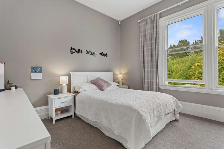 414 Woodfields Road Swannanoa_21