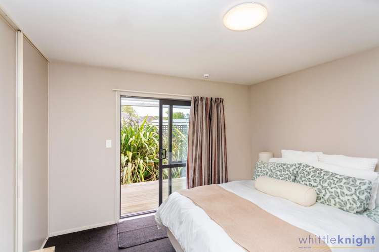 12 Auburn Avenue Upper Riccarton_9