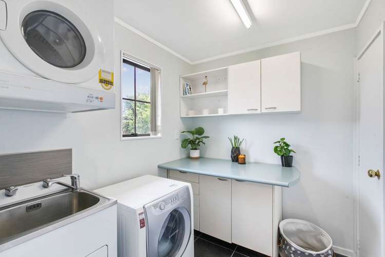 26 Halyard Place Te Atatu Peninsula_23