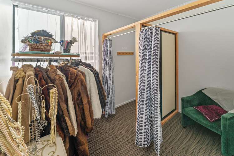 149 Main Road Hope Hope_22