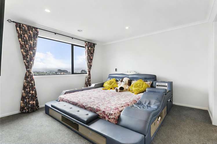 2 Opaoa Way Aotea_18