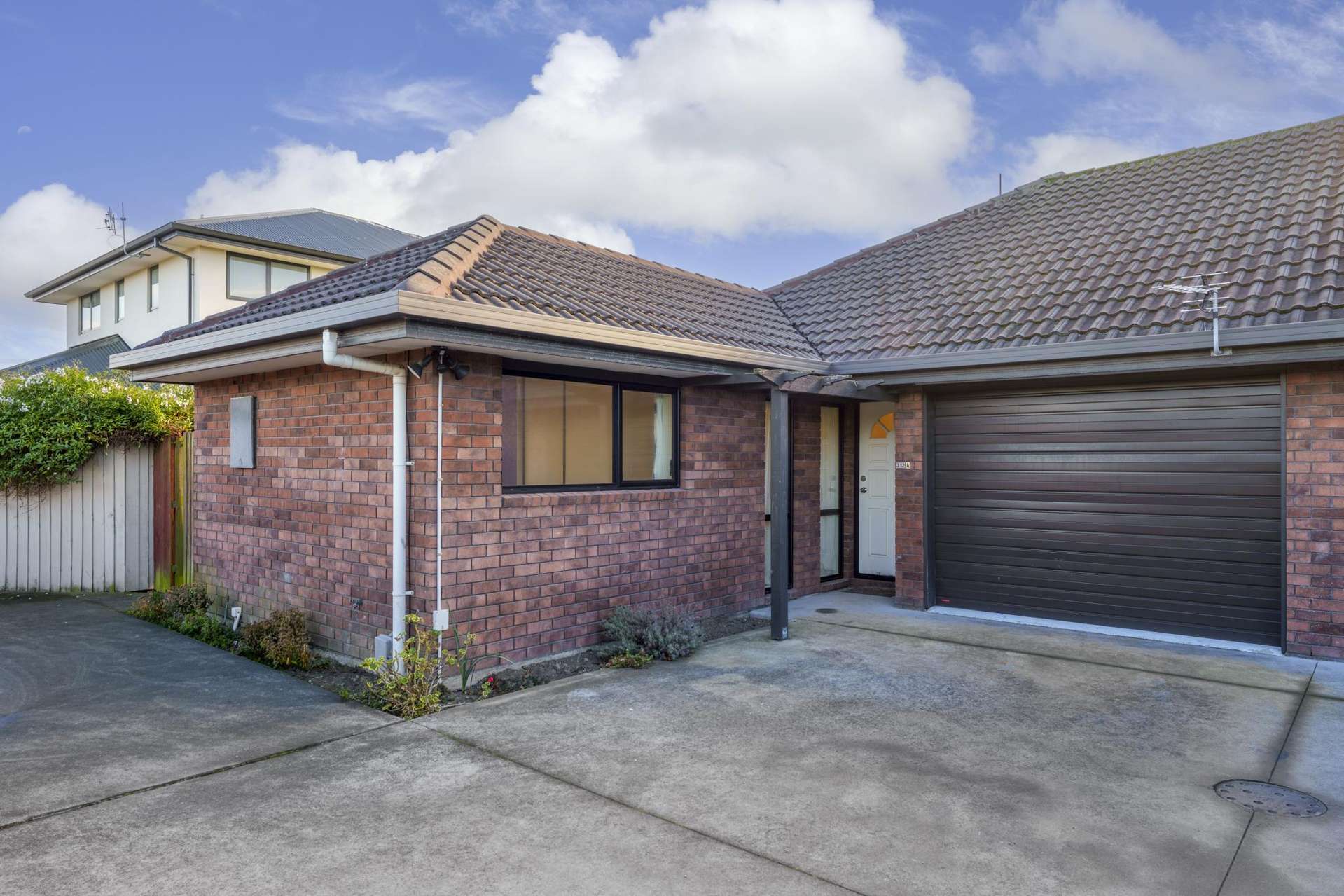 312A Bower Avenue North New Brighton_0