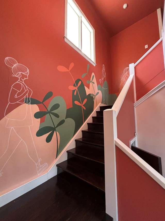 242 Papanui Road Merivale_3