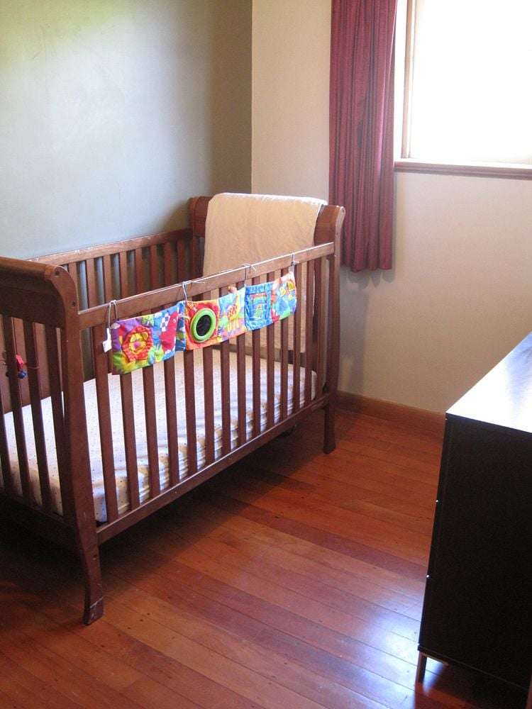 29 Eldon Road Mount Eden_5