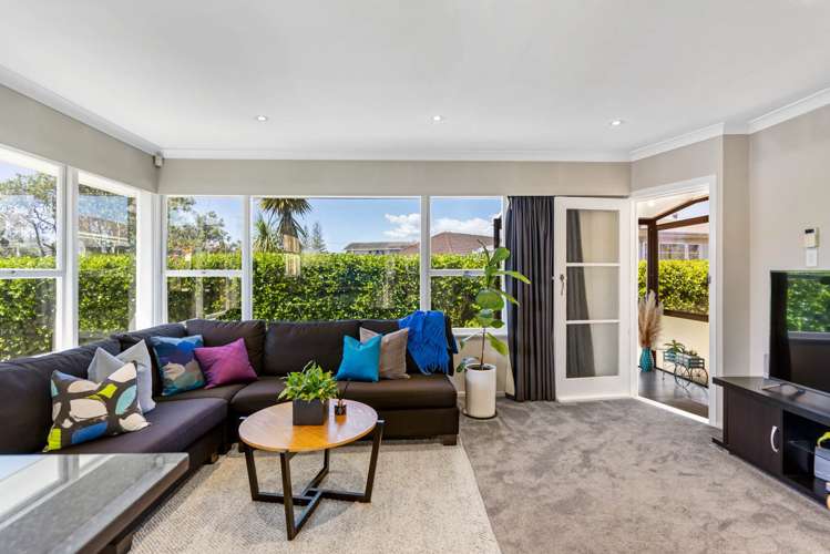 2/9 Anthony Place Pakuranga_15